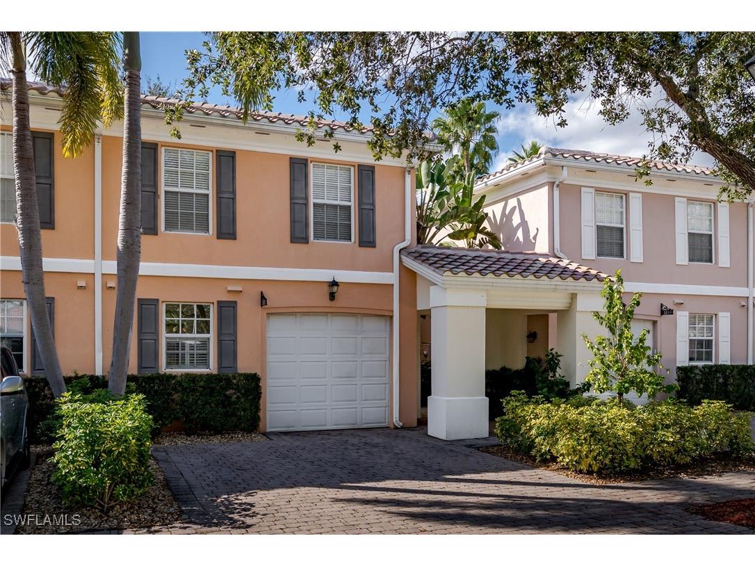 5353 Cove Circle Naples FL 34119 226002334 image6