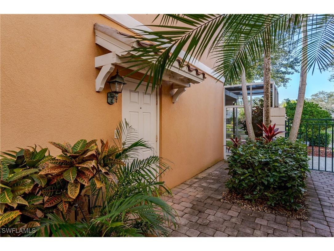 5353 Cove Circle Naples FL 34119 226002334 image7