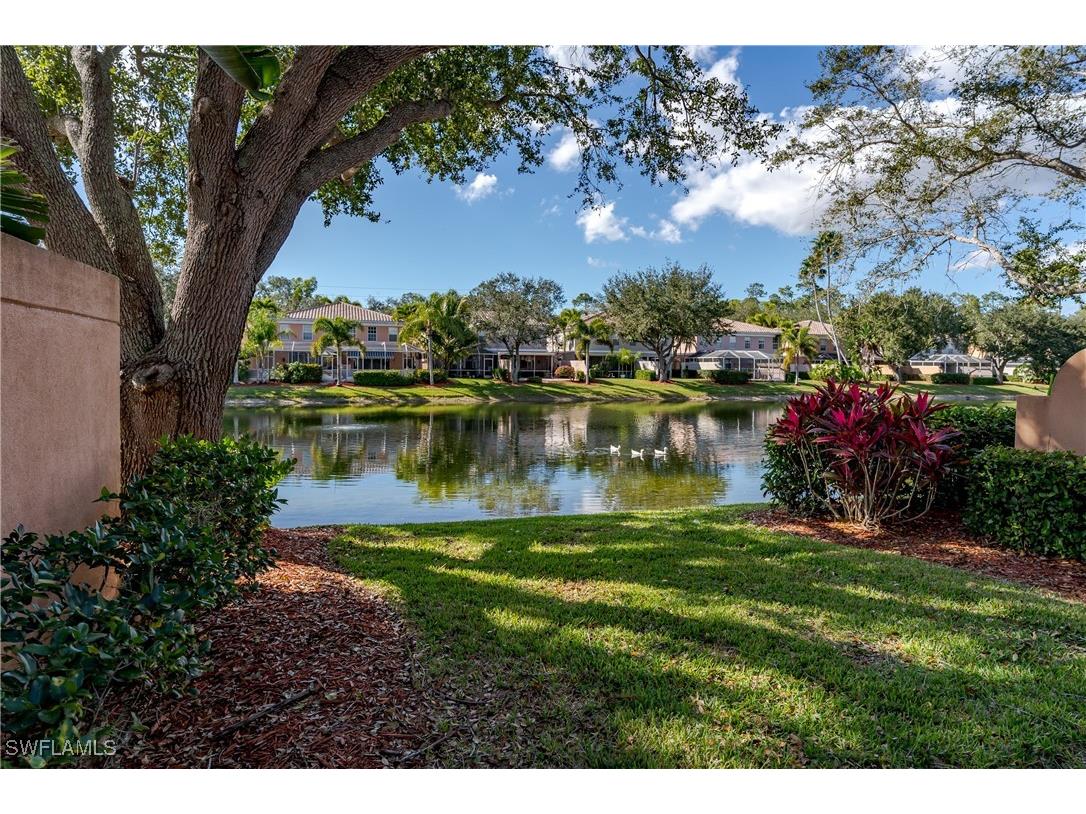 5353 Cove Circle Naples FL 34119 226002334 image9