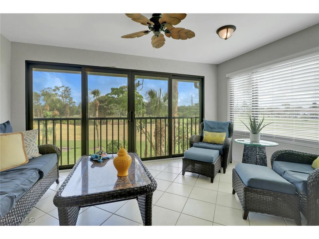 5353 Fox Hollow Drive #307 Naples FL 34104 225045000 image1