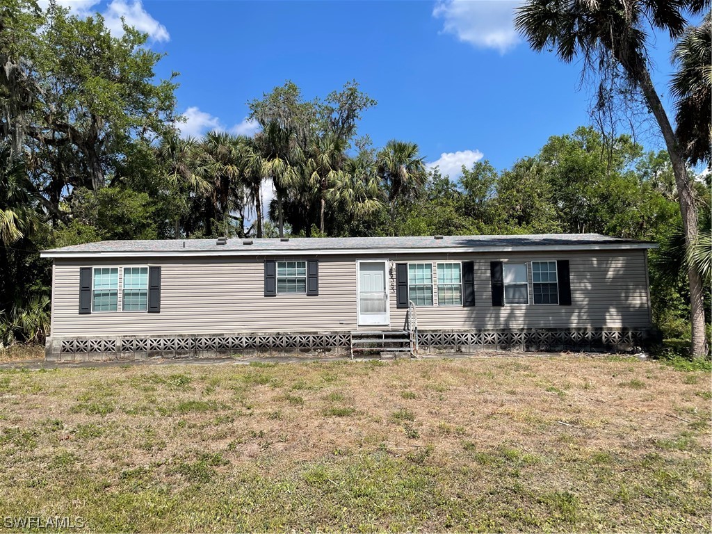 5353 Lake Lane Immokalee FL 34142 223018488 image1