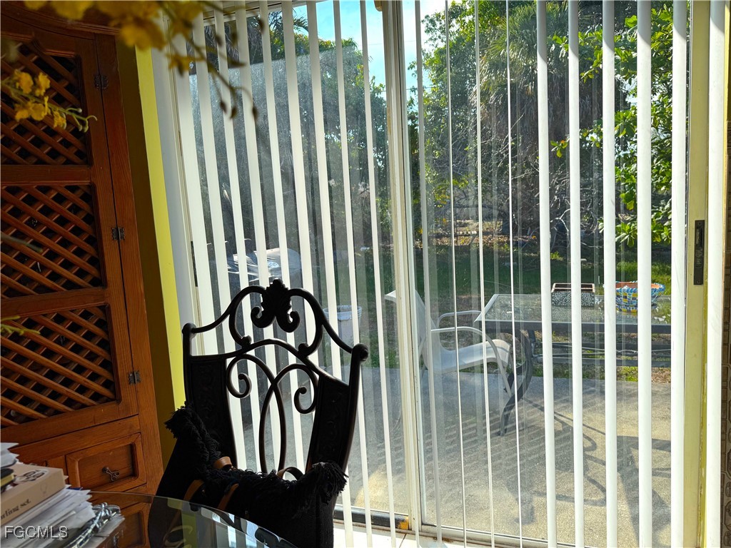 5353 Martin Street Naples FL 34113 2025019476 image10