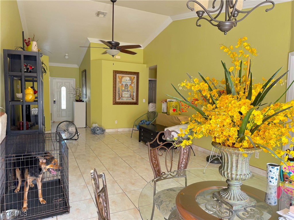 5353 Martin Street Naples FL 34113 2025019476 image14