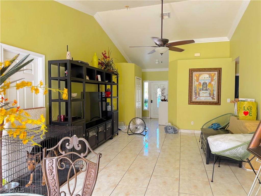 5353 Martin Street Naples FL 34113 2025019476 image15