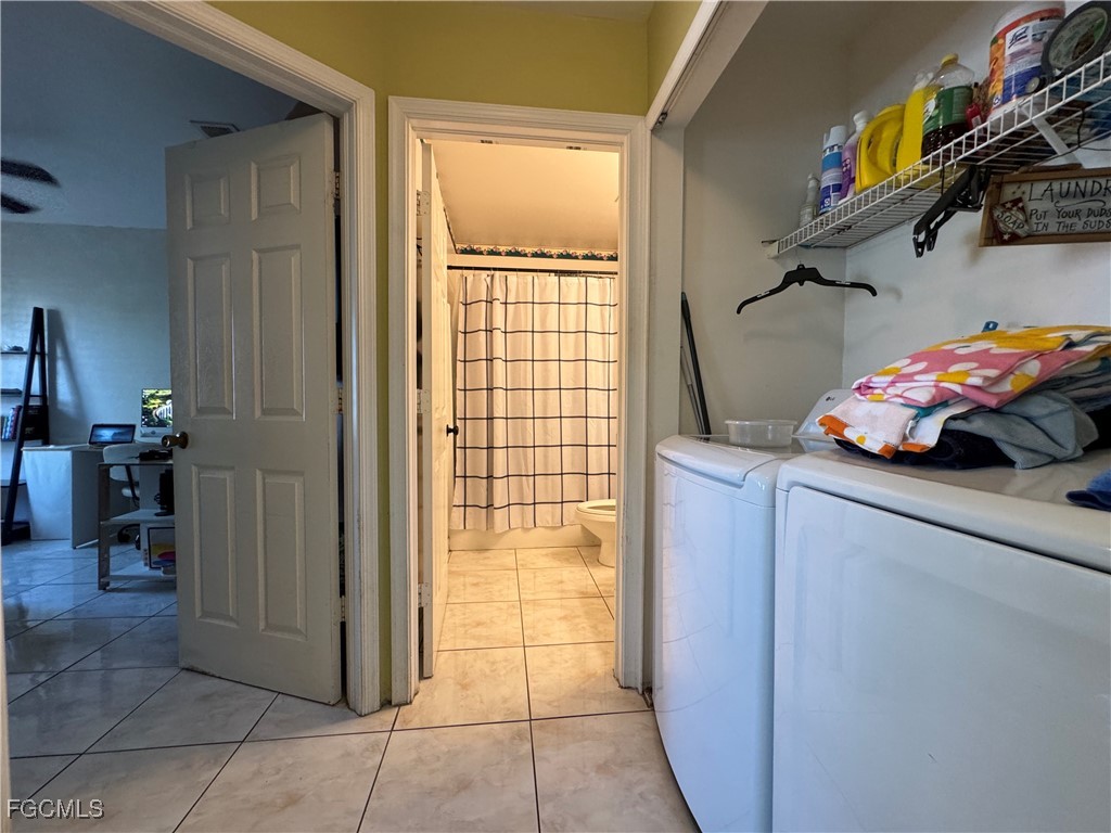 5353 Martin Street Naples FL 34113 2025019476 image16