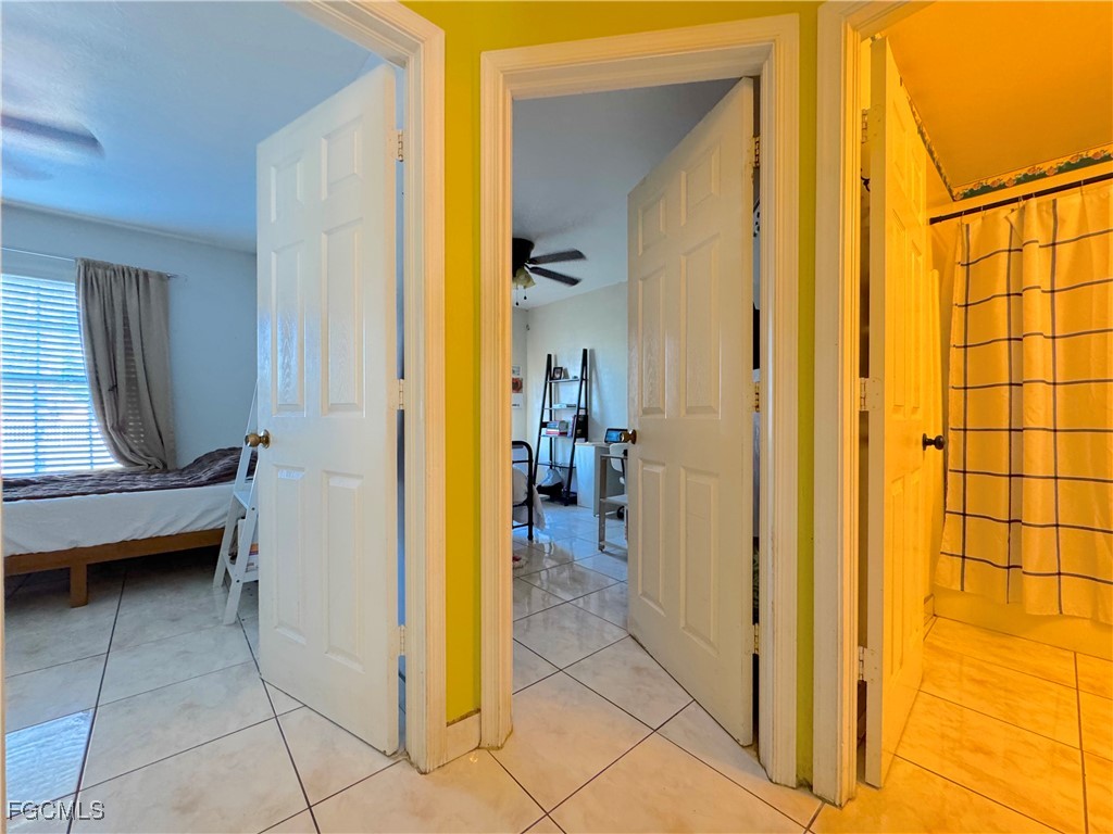 5353 Martin Street Naples FL 34113 2025019476 image18