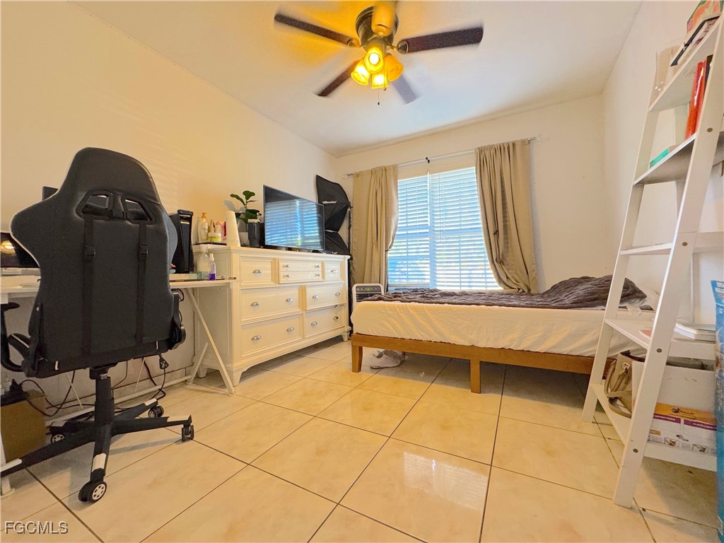 5353 Martin Street Naples FL 34113 2025019476 image19