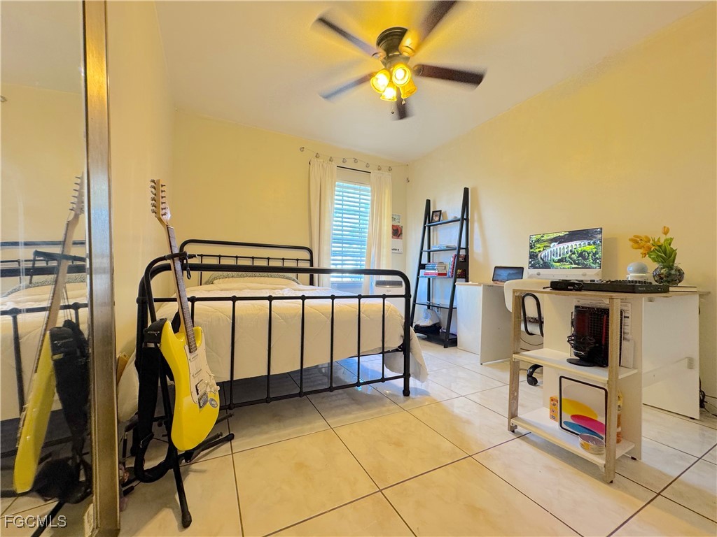 5353 Martin Street Naples FL 34113 2025019476 image21