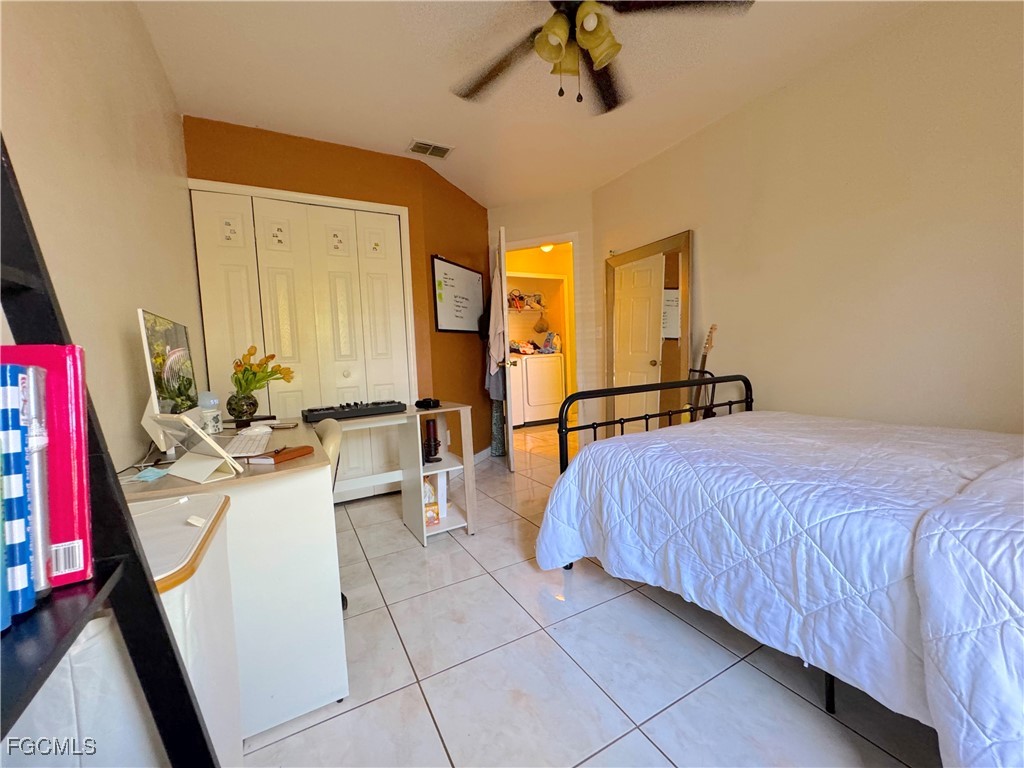 5353 Martin Street Naples FL 34113 2025019476 image22