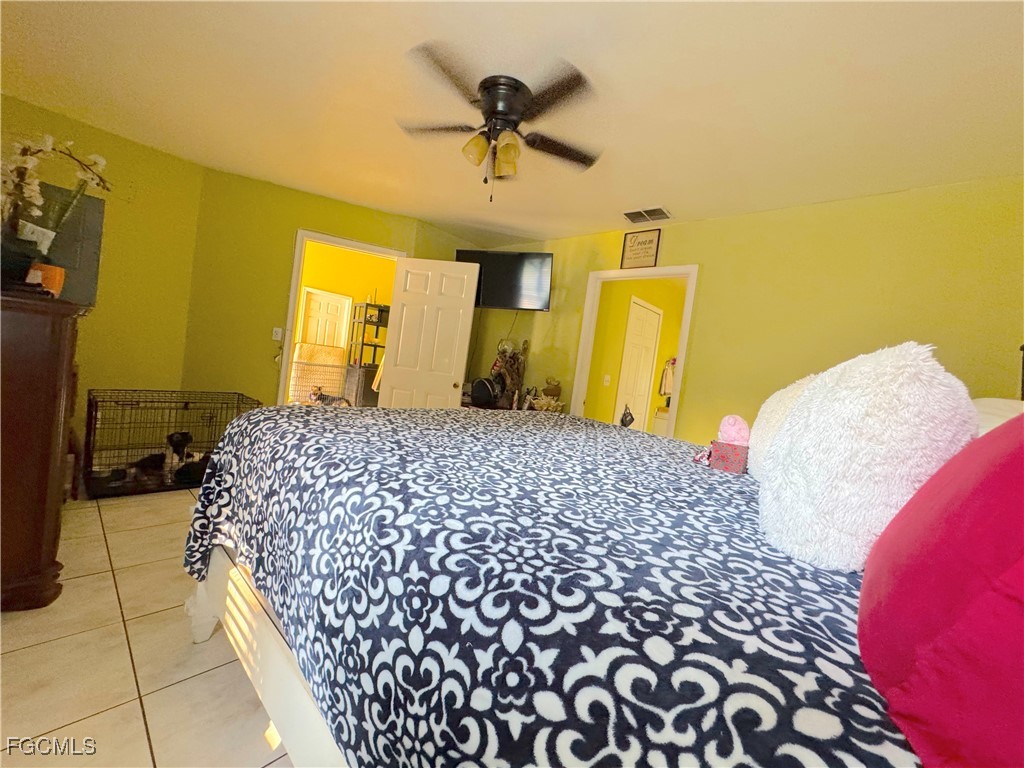 5353 Martin Street Naples FL 34113 2025019476 image24