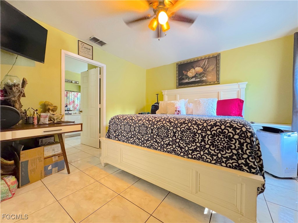 5353 Martin Street Naples FL 34113 2025019476 image25