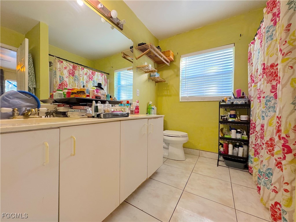 5353 Martin Street Naples FL 34113 2025019476 image26