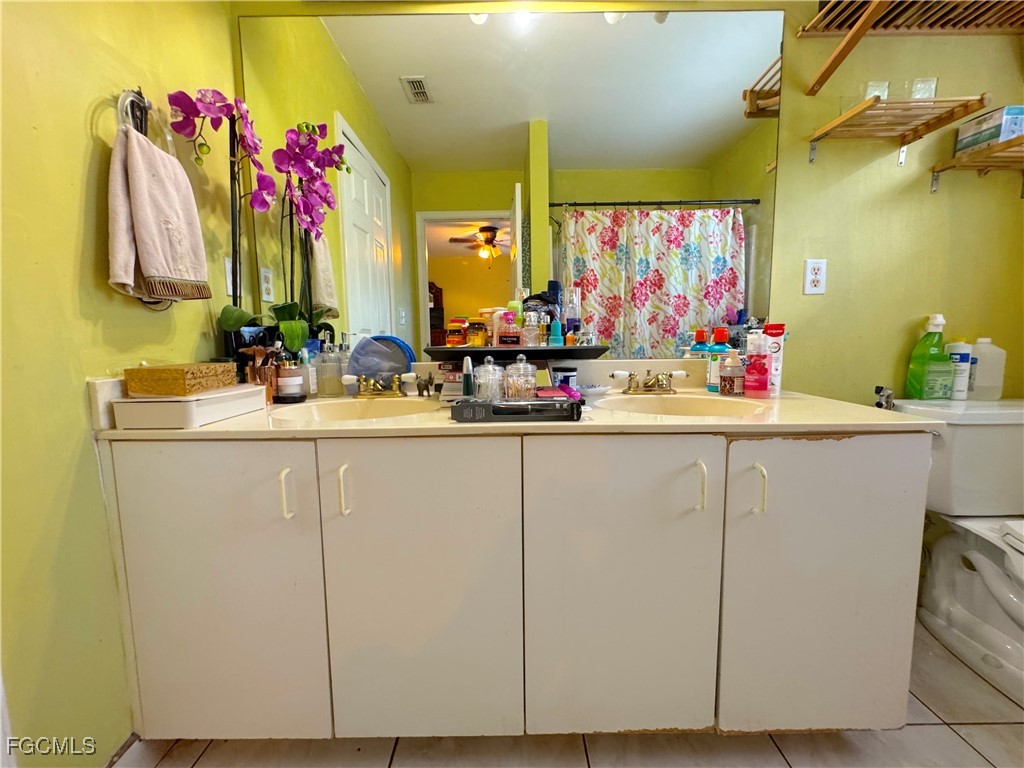 5353 Martin Street Naples FL 34113 2025019476 image27