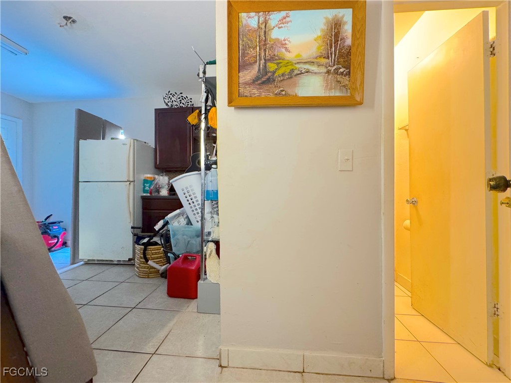 5353 Martin Street Naples FL 34113 2025019476 image28