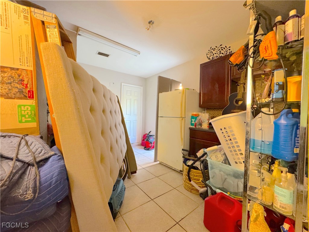 5353 Martin Street Naples FL 34113 2025019476 image30