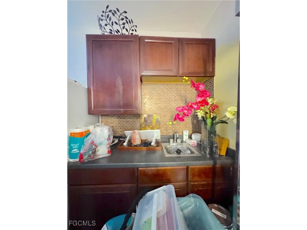 5353 Martin Street Naples FL 34113 2025019476 image31