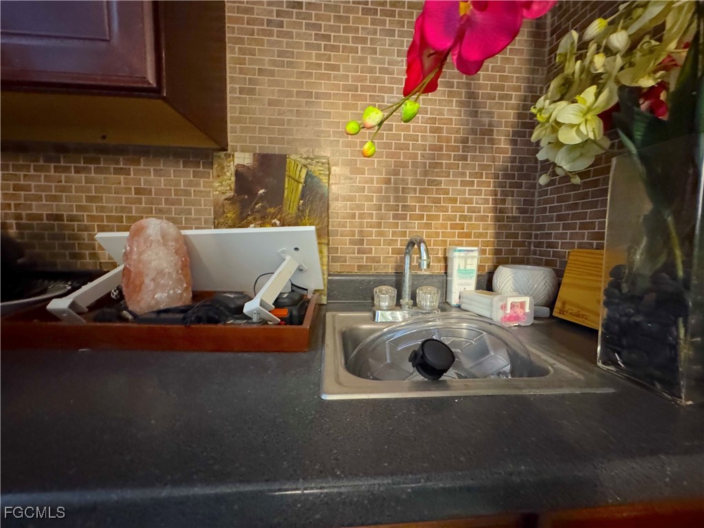 5353 Martin Street Naples FL 34113 2025019476 image32