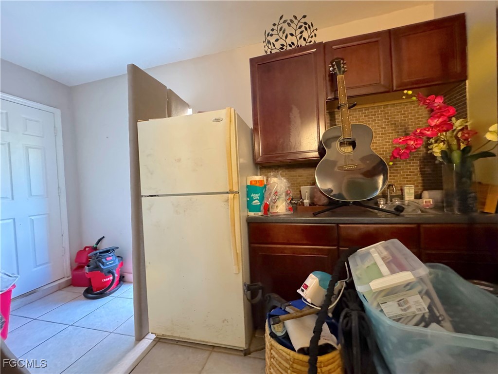 5353 Martin Street Naples FL 34113 2025019476 image33