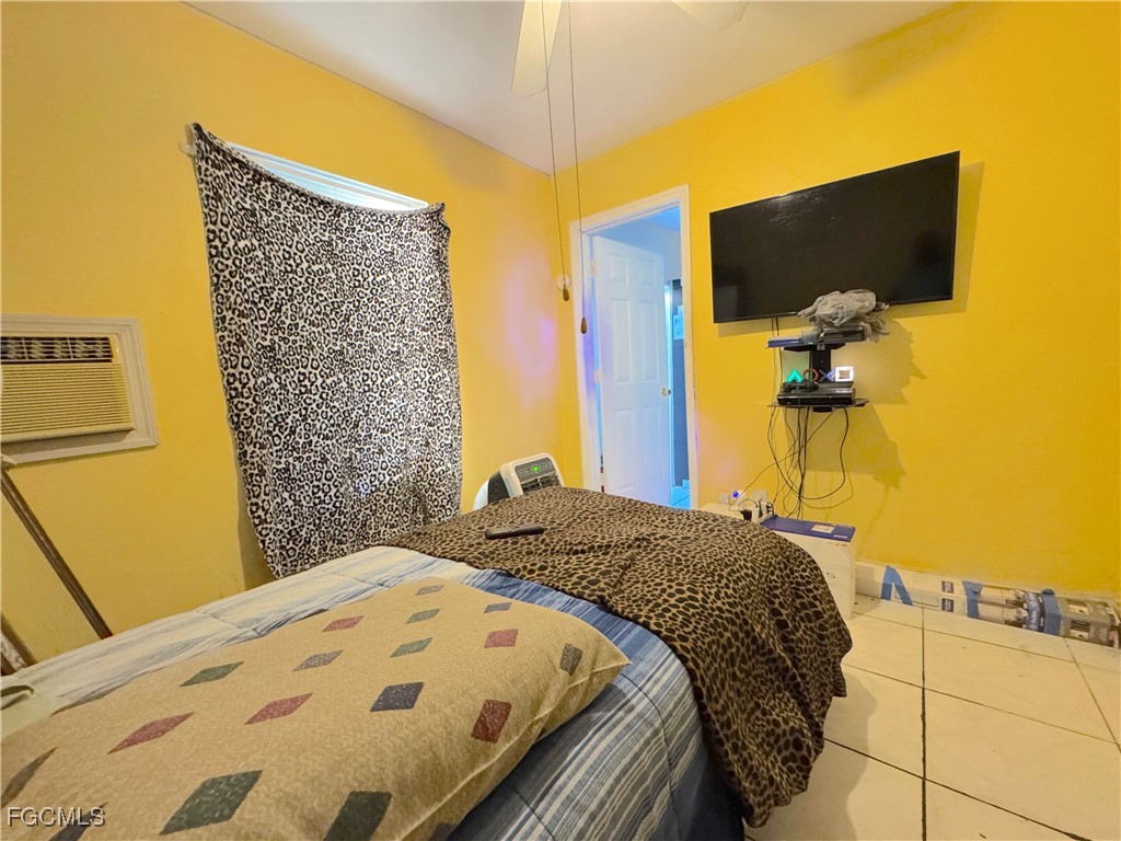 5353 Martin Street Naples FL 34113 2025019476 image34