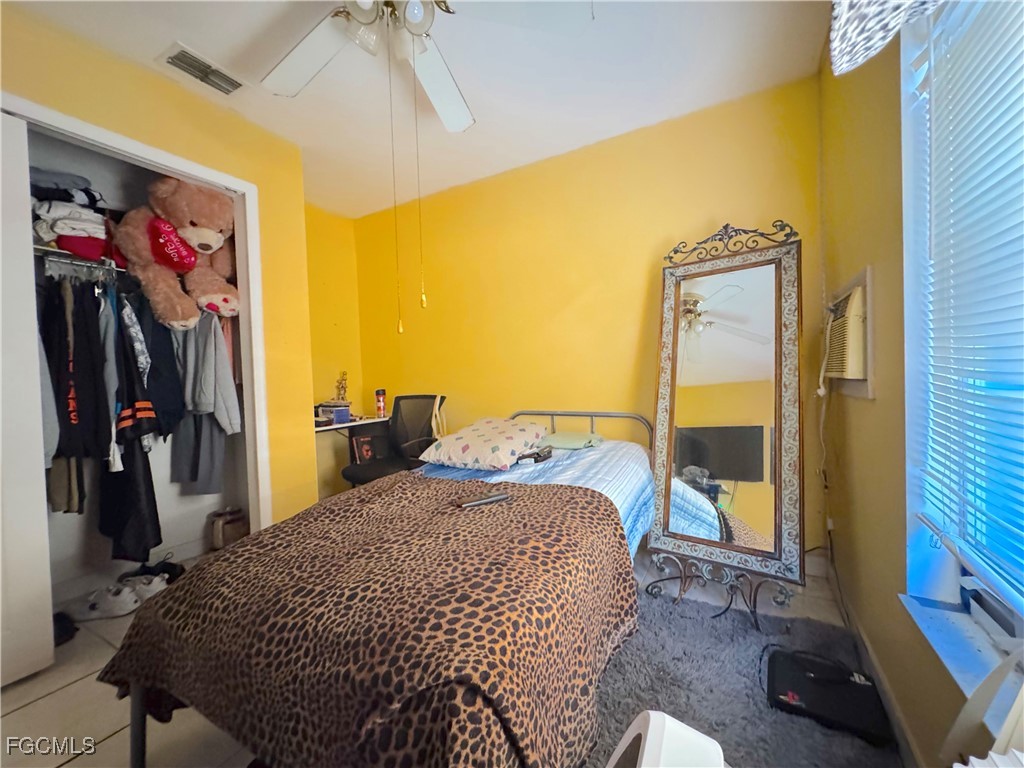 5353 Martin Street Naples FL 34113 2025019476 image35