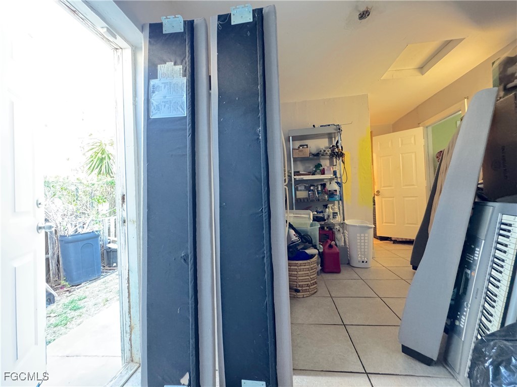 5353 Martin Street Naples FL 34113 2025019476 image36