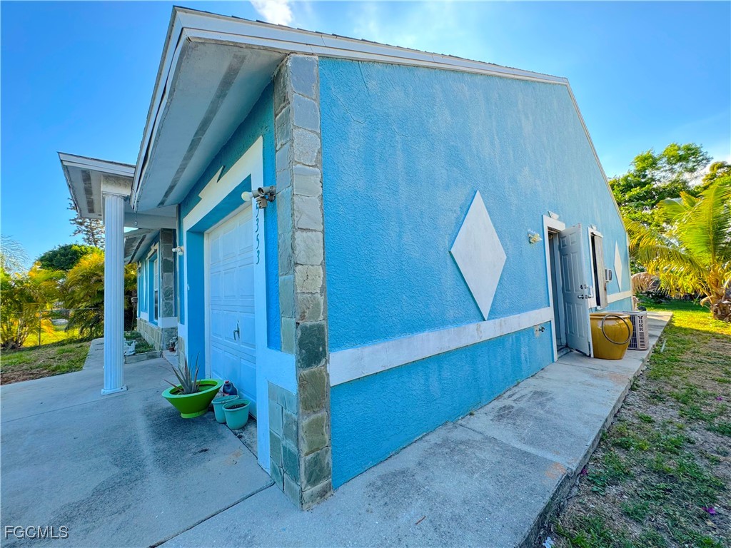 5353 Martin Street Naples FL 34113 2025019476 image37