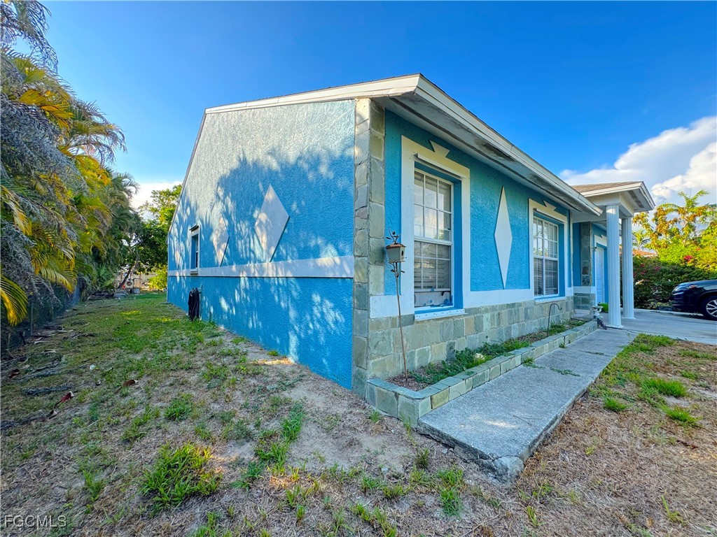 5353 Martin Street Naples FL 34113 2025019476 image38