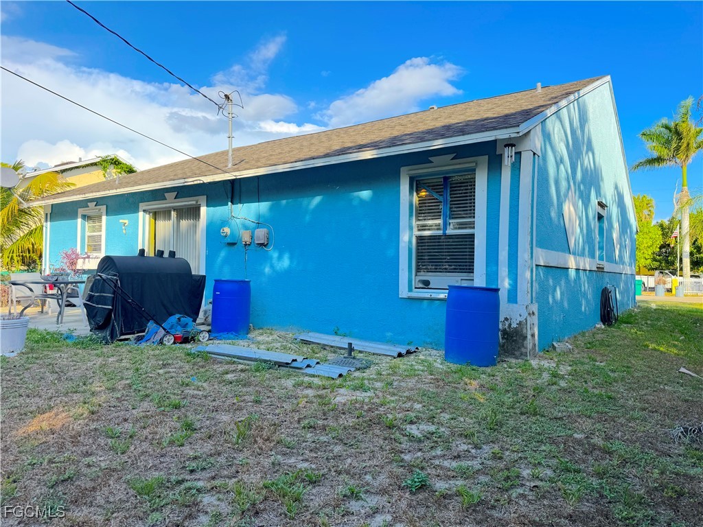 5353 Martin Street Naples FL 34113 2025019476 image39