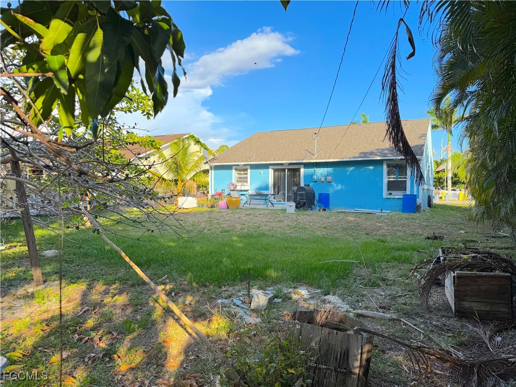 5353 Martin Street Naples FL 34113 2025019476 image40