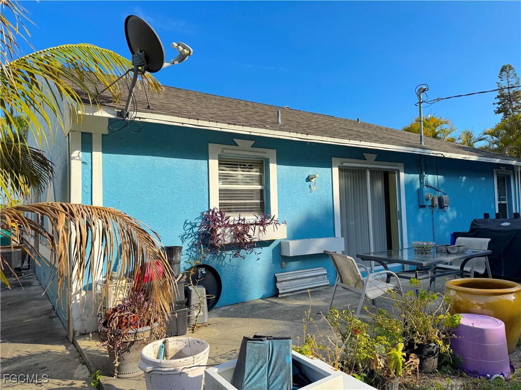 5353 Martin Street Naples FL 34113 2025019476 image43