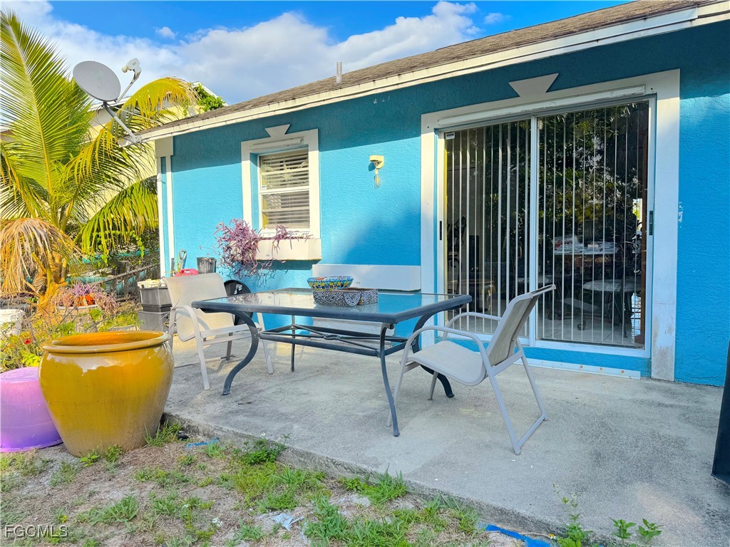 5353 Martin Street Naples FL 34113 2025019476 image44