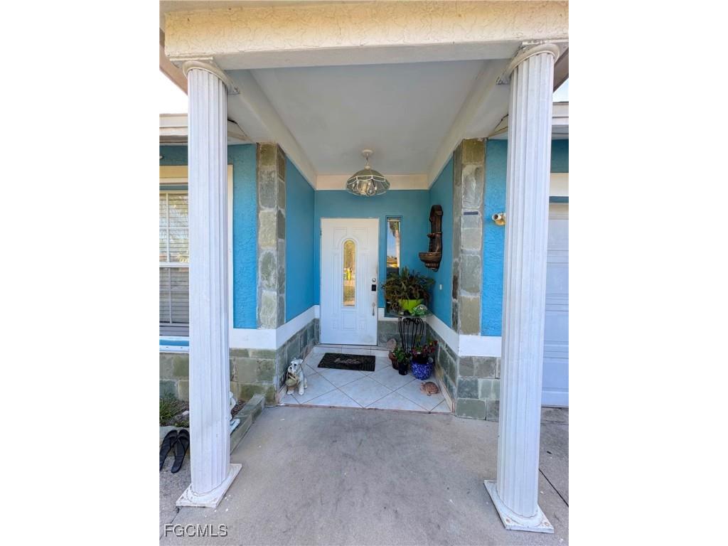 5353 Martin Street Naples FL 34113 2025019476 image5