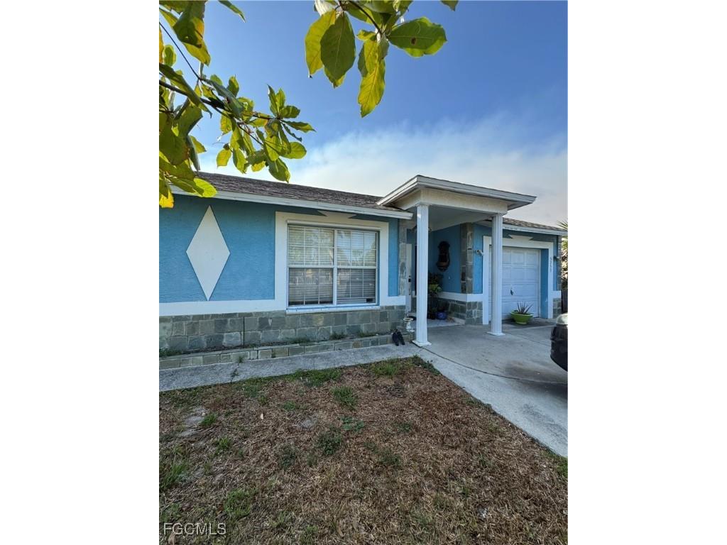 5353 Martin Street Naples FL 34113 2025019476 image6