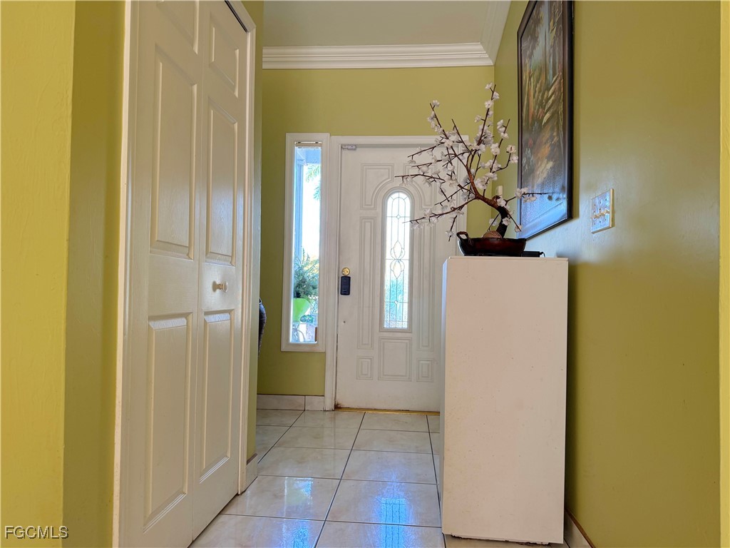 5353 Martin Street Naples FL 34113 2025019476 image7