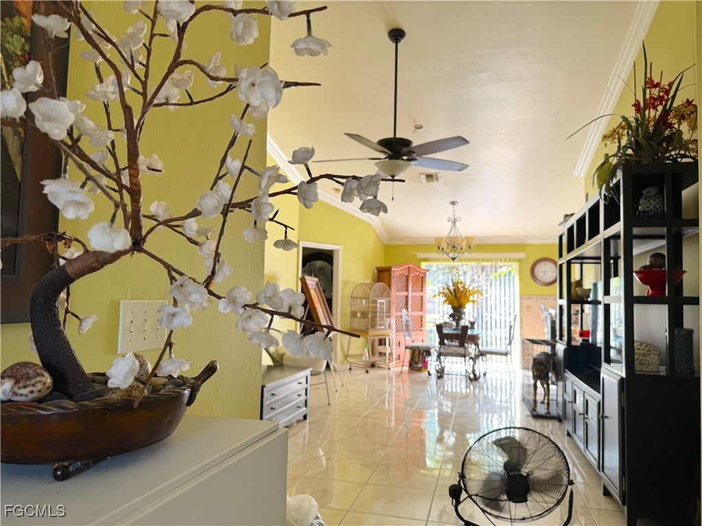 5353 Martin Street Naples FL 34113 2025019476 image8