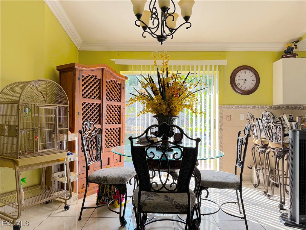 5353 Martin Street Naples FL 34113 2025019476 image9