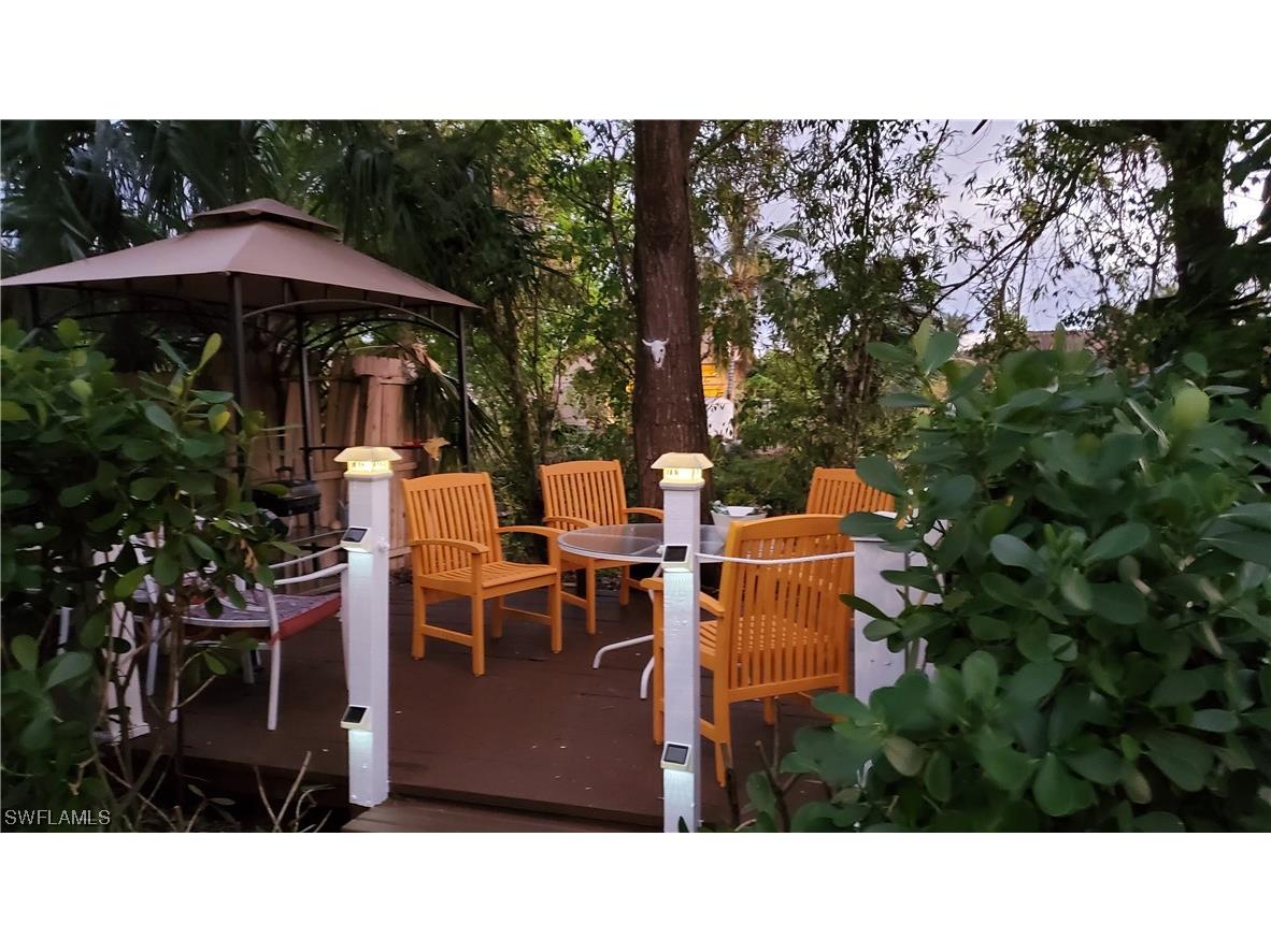  Naples FL 34116 223015343 image1