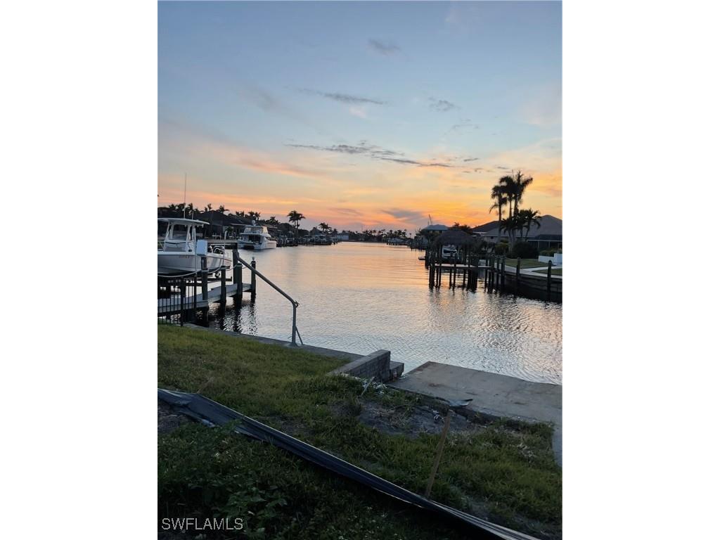 5354 Bayshore Avenue Cape Coral FL 33904 224003255 image1