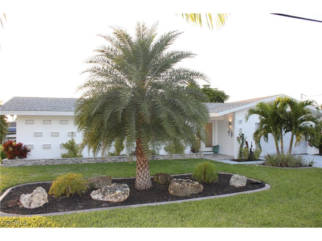 5354 Coral Avenue Cape Coral FL 33904 2026009542 image1