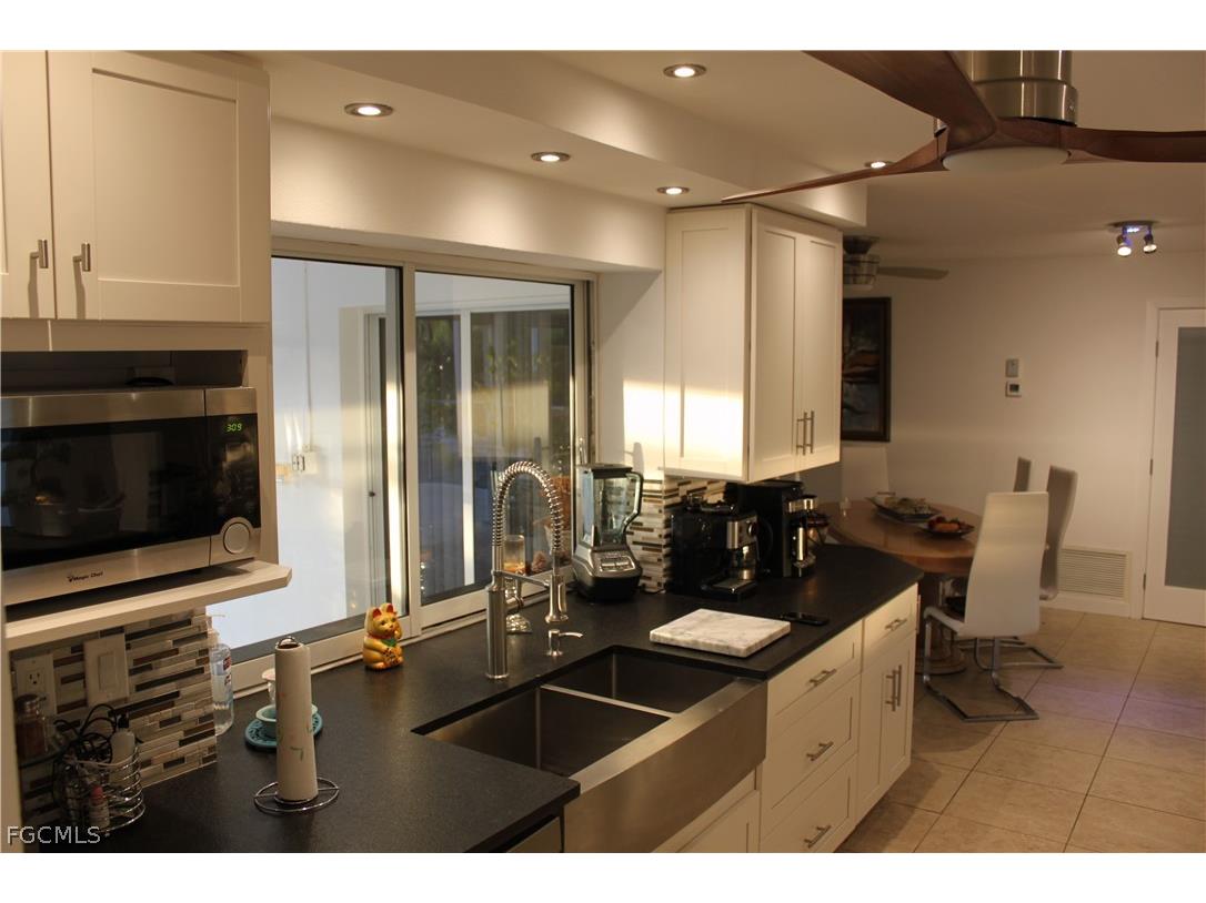 5354 Coral Avenue Cape Coral FL 33904 2026009542 image11