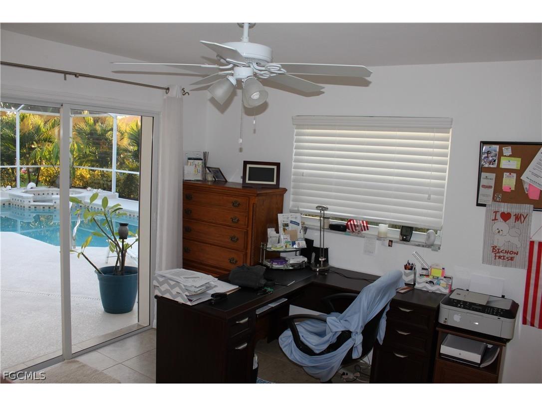 5354 Coral Avenue Cape Coral FL 33904 2026009542 image13