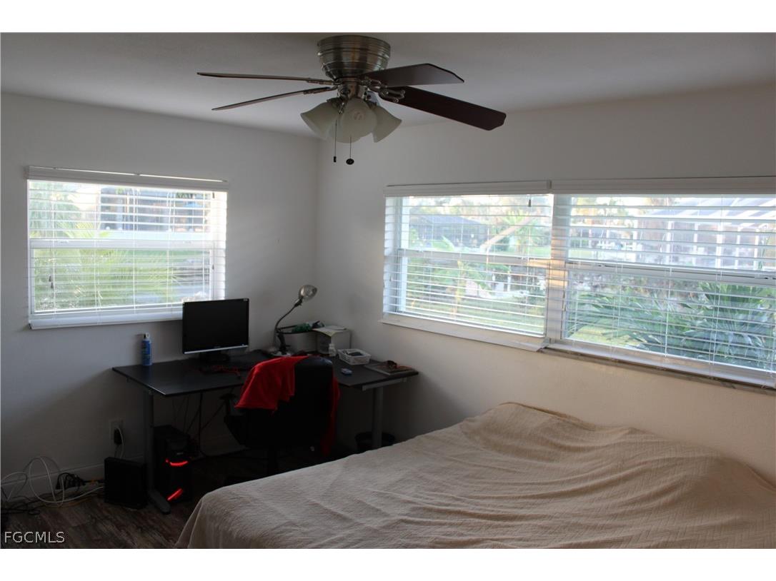 5354 Coral Avenue Cape Coral FL 33904 2026009542 image14