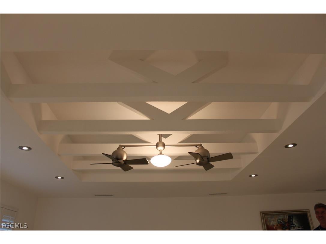 5354 Coral Avenue Cape Coral FL 33904 2026009542 image17