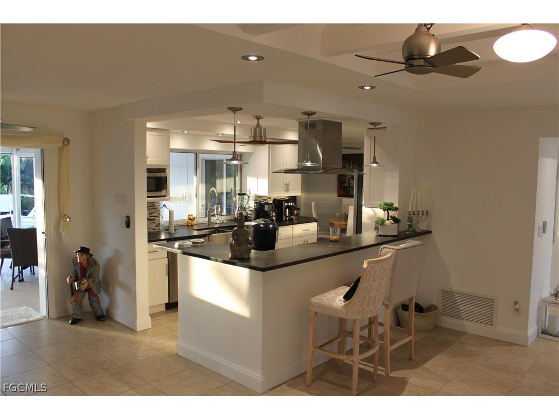 5354 Coral Avenue Cape Coral FL 33904 2026009542 image2