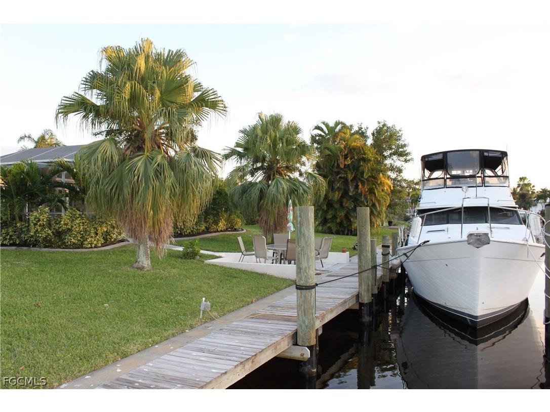 5354 Coral Avenue Cape Coral FL 33904 2026009542 image21