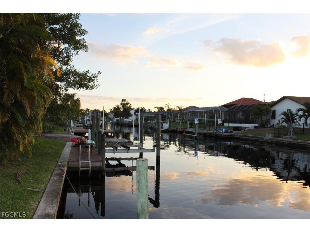 5354 Coral Avenue Cape Coral FL 33904 2026009542 image22