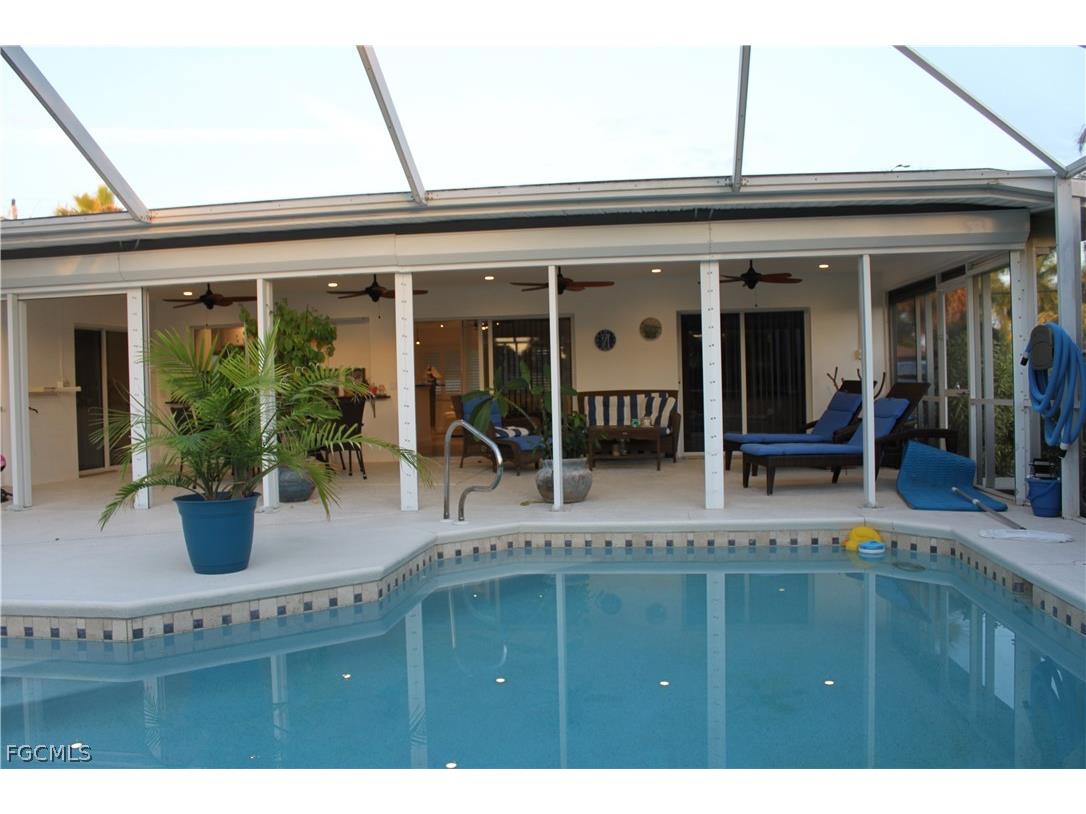 5354 Coral Avenue Cape Coral FL 33904 2026009542 image23