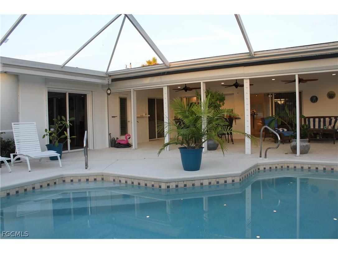 5354 Coral Avenue Cape Coral FL 33904 2026009542 image24