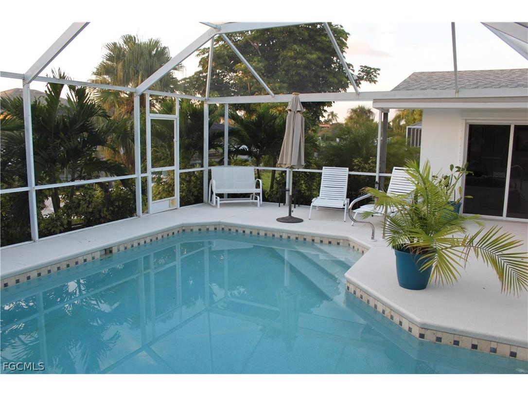 5354 Coral Avenue Cape Coral FL 33904 2026009542 image25