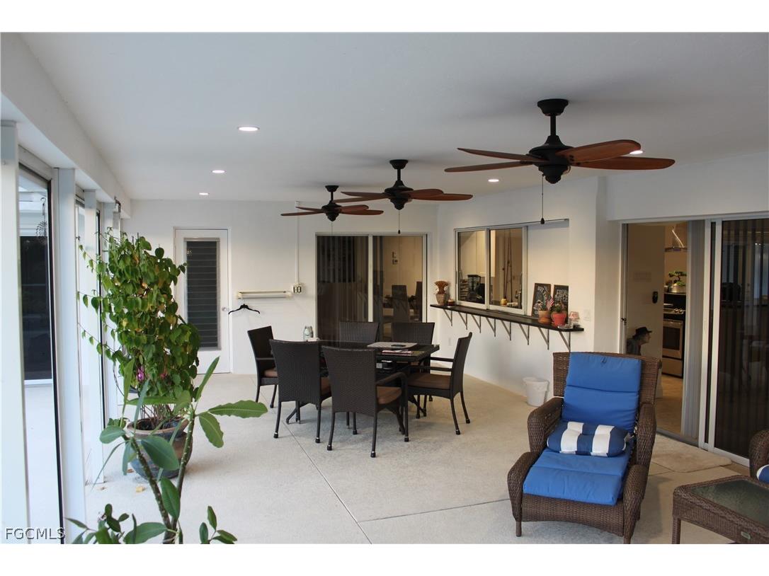 5354 Coral Avenue Cape Coral FL 33904 2026009542 image26